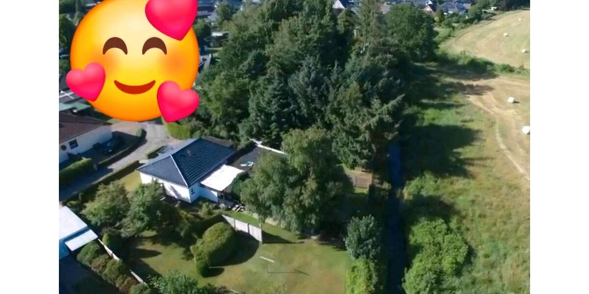 Einfamilienhaus Handewitt - 5 Zimmer, 110 m&sup2;, 349.000&euro; | Angebot:27027189