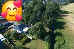 Einfamilienhaus Handewitt - 5 Zimmer, 110 m&sup2;, 349.000&euro; | Angebot:27027189