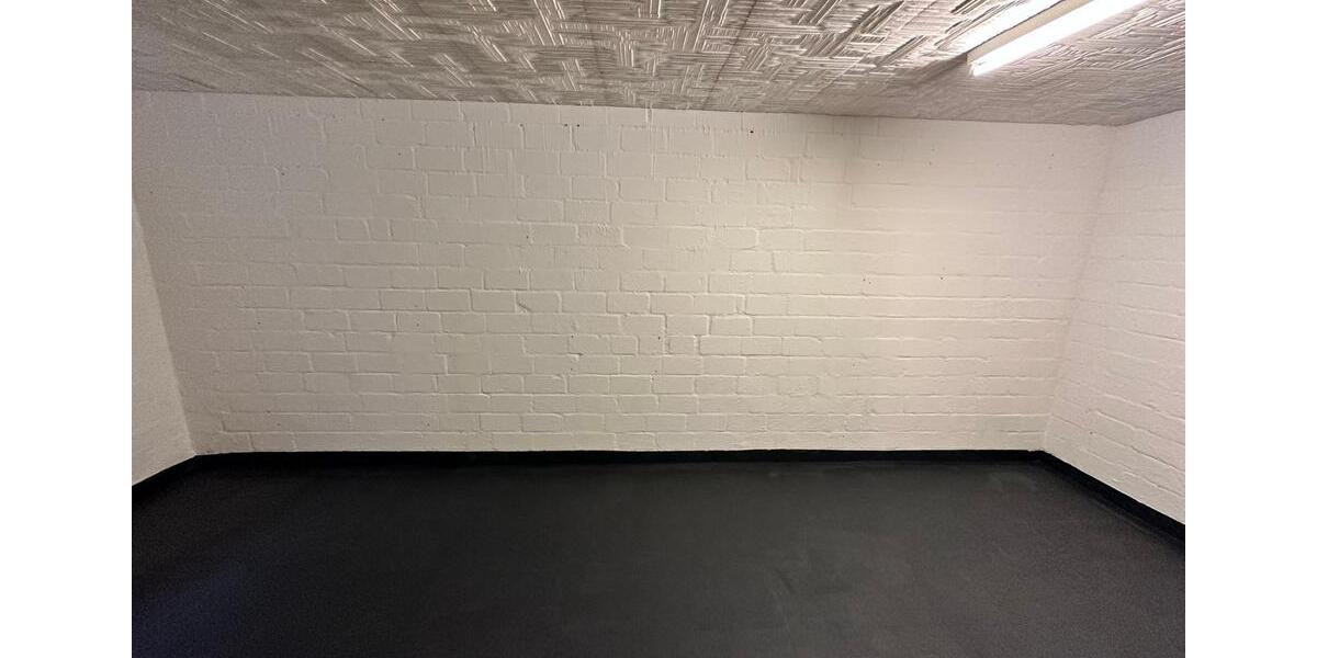 Reihenhaus Oeversee - 4 Zimmer, 90 m&sup2;, 289.000&euro; | Angebot:19470245