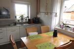 Doppelhaushälfte Husby - 4 Zimmer, 90 m&sup2;, 345.000&euro; | Angebot:26522512
