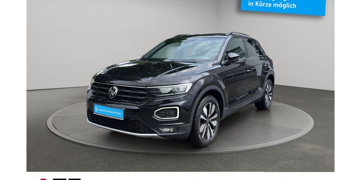 VW T-Roc 58.593 km 23.890 &euro; Flensburg 24941