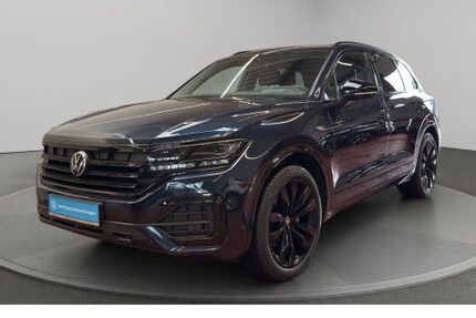 VW Touareg 74.048 km 55.890 &euro; Flensburg 24941