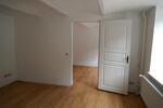 Etagenwohnung Flensburg Altstadt - 3 Zimmer, 81 m&sup2;, 680&euro; | Angebot:25940786