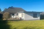 Bungalow Handewitt Jarplund - 4.5 Zimmer, 130 m&sup2;, 460.000&euro; | Angebot:26638722