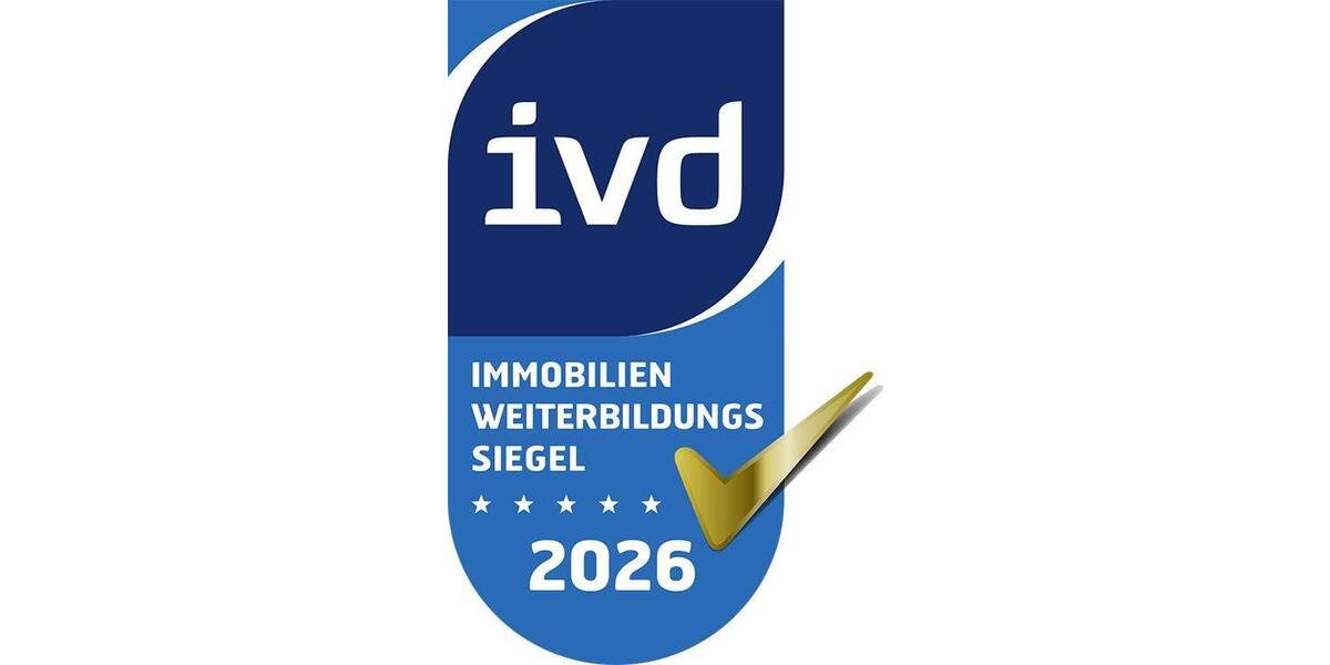 Einfamilienhaus Langballig Langballigholz - 1 Zimmer, 321 m&sup2;, 1.290.000&euro; | Angebot:25708644