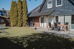 Einfamilienhaus Tarp - 7 Zimmer, 182 m&sup2;, 2.000&euro; | Angebot:26615418