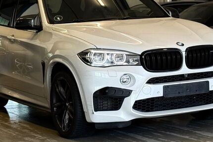 BMW X5 211.000 km 24.499 &euro; Flensburg 24941