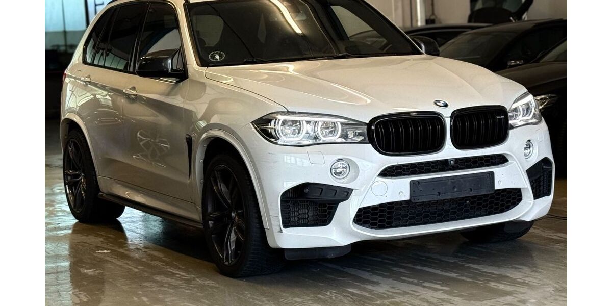BMW X5 211.000 km 24.499 &euro; Flensburg 24941
