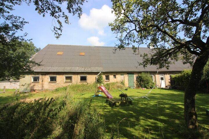 Mehrfamilienhaus, Wohnhaus Ahrenviölfeld - 6 Zimmer, 142 m&sup2;, 310.000&euro; | Angebot:25706519