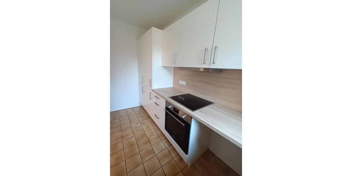 Maisonettenwohnung Langballig - 3 Zimmer, 87 m&sup2;, 1.360&euro; | Angebot:25986998