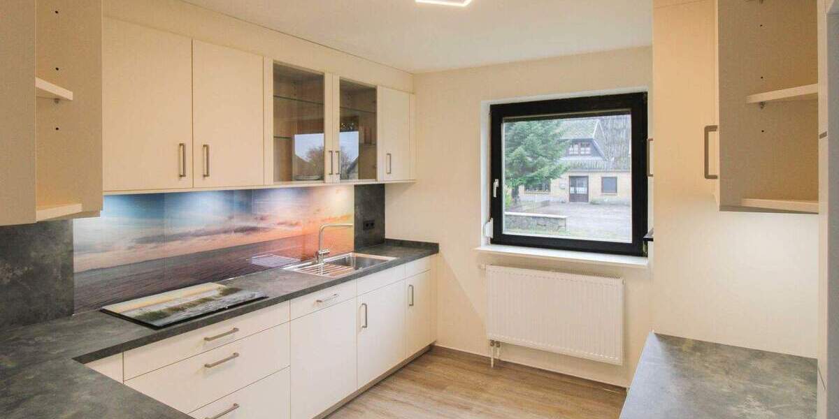 Einfamilienhaus Stolk - 6 Zimmer, 419.000&euro; | Angebot:25718971