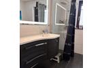 Bungalow Flensburg Fruerlund - 5 Zimmer, 200 m&sup2;, 455.000&euro; | Angebot:26977937