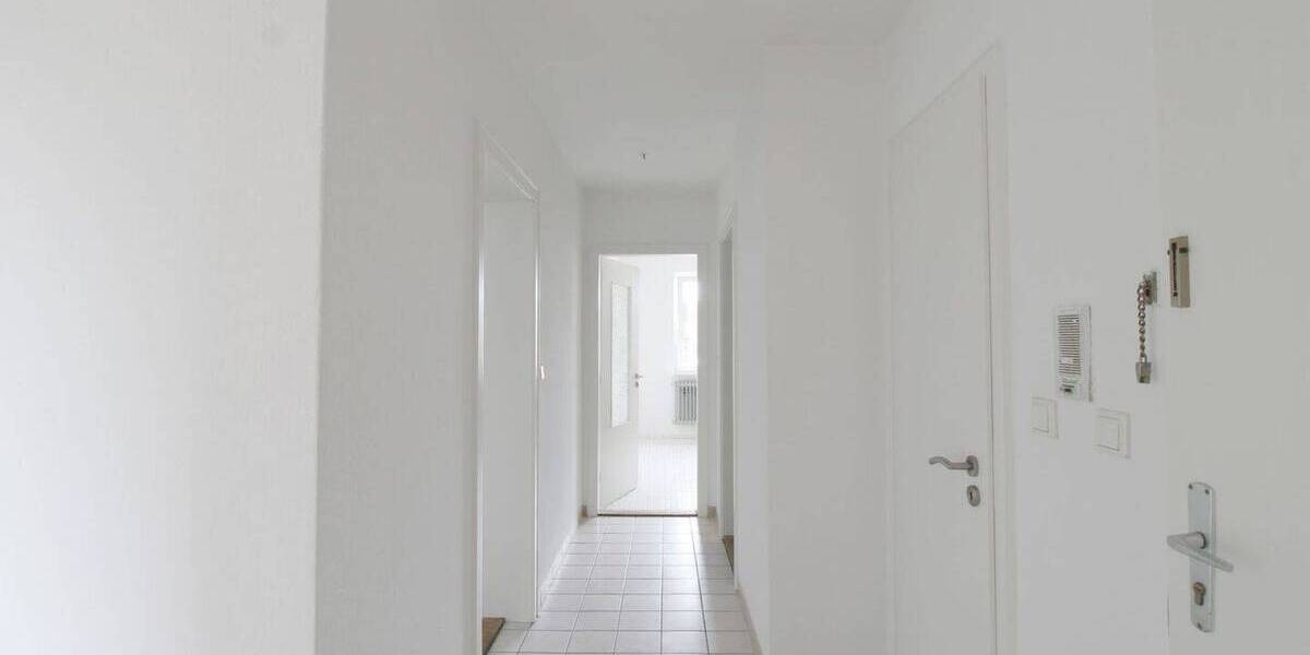 Etagenwohnung Leck - 3 Zimmer, 71 m&sup2;, 130.000&euro; | Angebot:26028356