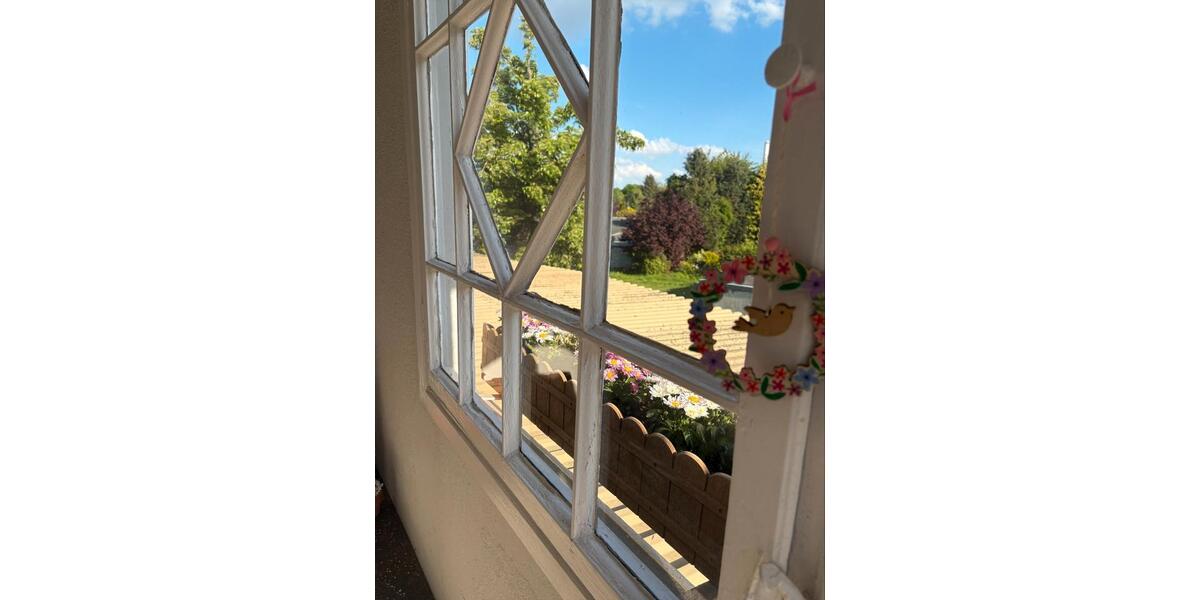 Villa Flensburg Altstadt - 8 Zimmer, 153 m&sup2;, 849.000&euro; | Angebot:27166996