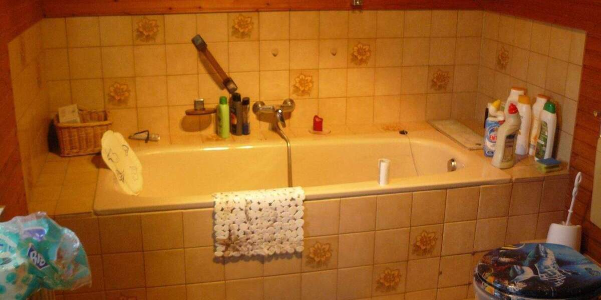 Einfamilienhaus Mittelangeln Satrup - 4 Zimmer, 139 m&sup2;, 287.000&euro; | Angebot:25733979