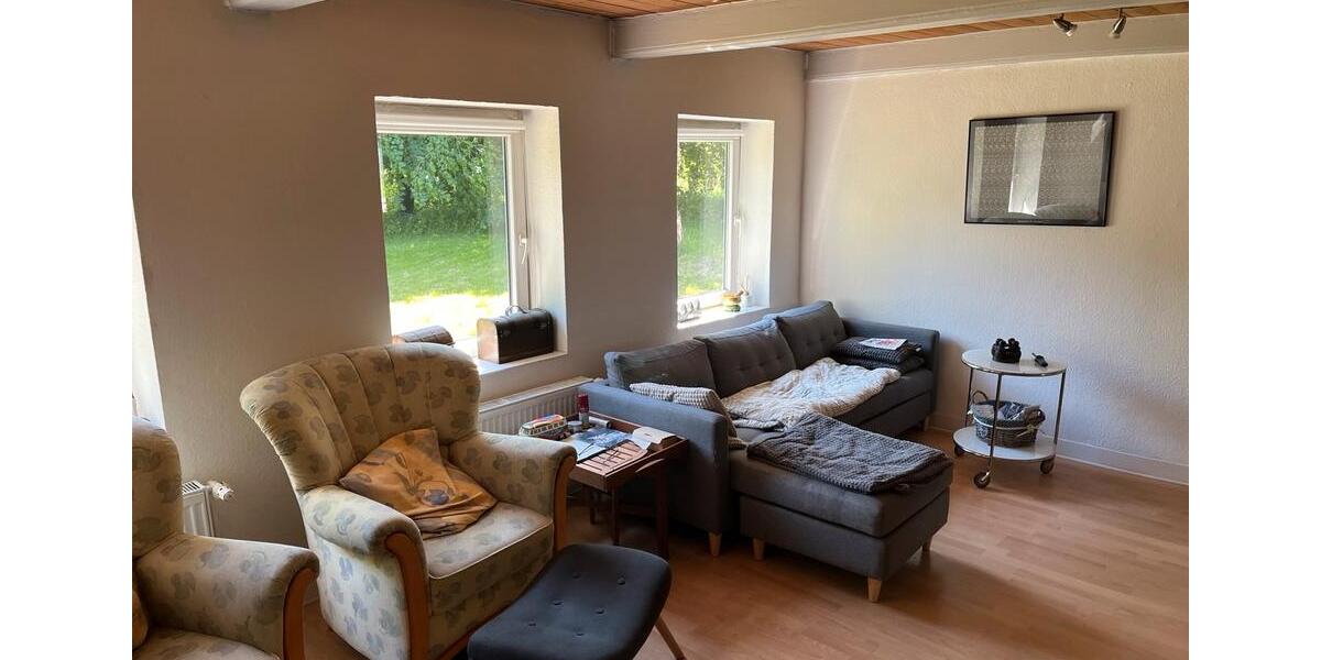 Bauernhaus, Landhaus Handewitt - 3 Zimmer, 94 m&sup2;, 395.000&euro; | Angebot:24245322