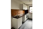 Wer hat Lust auf Natur Entspannung? Wunderschöne EG- Wohnung in Satrup - Appartement Mittelangeln Alt Rehberg | Angebot:26634001