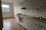 Etagenwohnung Harrislee - 2 Zimmer, 63 m&sup2;, 480&euro; | Angebot:25660687