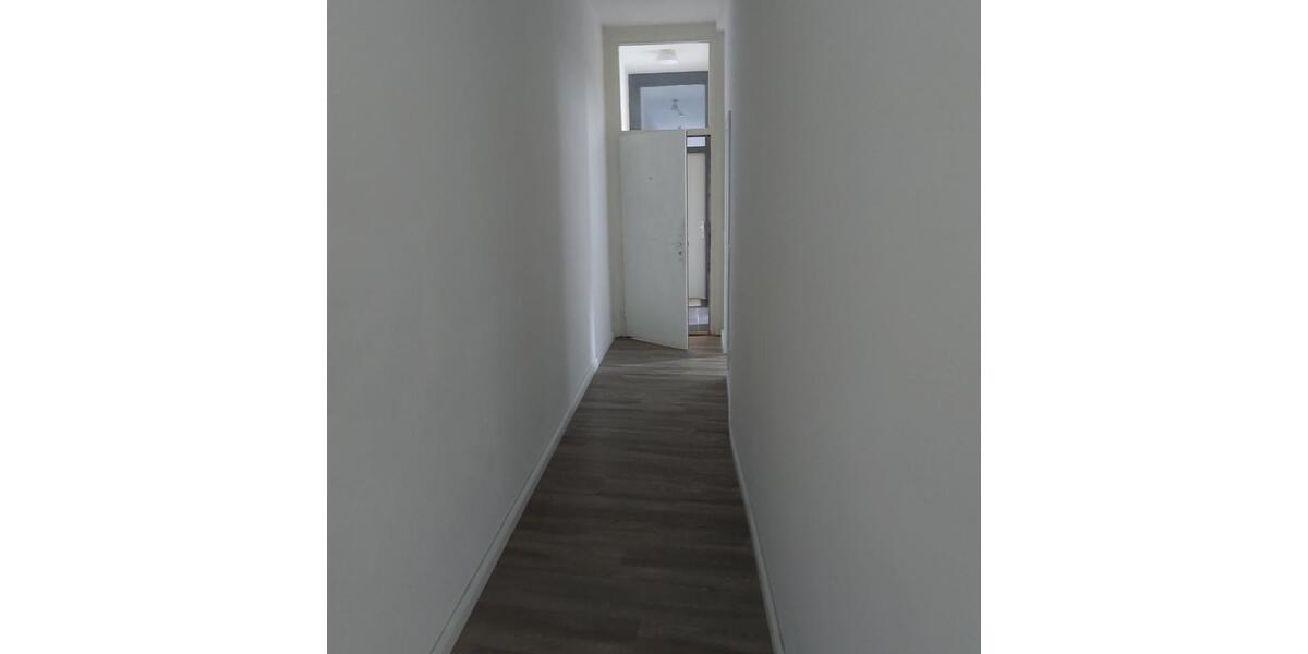 Etagenwohnung Flensburg Altstadt - 3 Zimmer, 83 m&sup2;, 850&euro; | Angebot:26126751