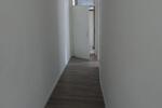 Etagenwohnung Flensburg Altstadt - 3 Zimmer, 83 m&sup2;, 850&euro; | Angebot:26126751