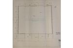 Gewerbeobjekt Tarp - 4.500&euro; | Angebot:26116402