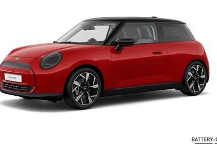 Mini Cooper E 12.000 km 29.825 &euro; Flensburg 24941