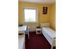Etagenwohnung Flensburg Altstadt - 4 Zimmer, 90 m&sup2;, 325.000&euro; | Angebot:26554747