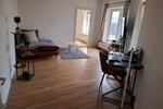 Erdgeschoßwohnung Flensburg - 2 Zimmer, 80 m&sup2;, 740&euro; | Angebot:25394948