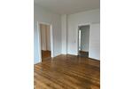 Etagenwohnung Flensburg Altstadt - 4 Zimmer, 99 m&sup2;, 799&euro; | Angebot:26624190