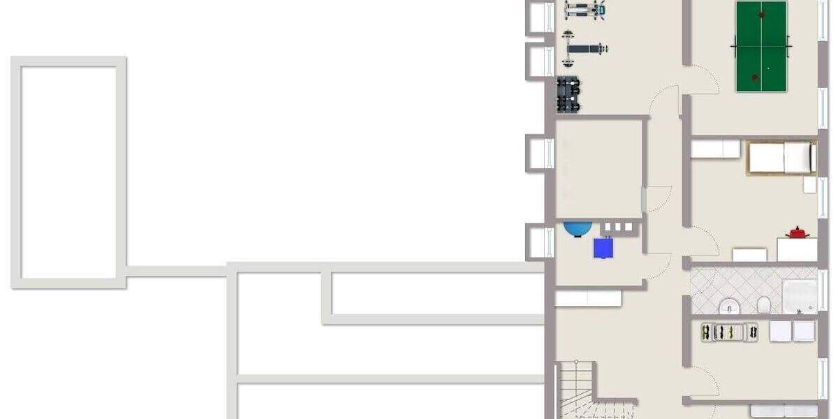 Einfamilienhaus Flensburg Westliche Höhe - 5 Zimmer, 172 m&sup2;, 498.000&euro; | Angebot:25896735