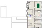Einfamilienhaus Flensburg Westliche Höhe - 5 Zimmer, 172 m&sup2;, 498.000&euro; | Angebot:25896735
