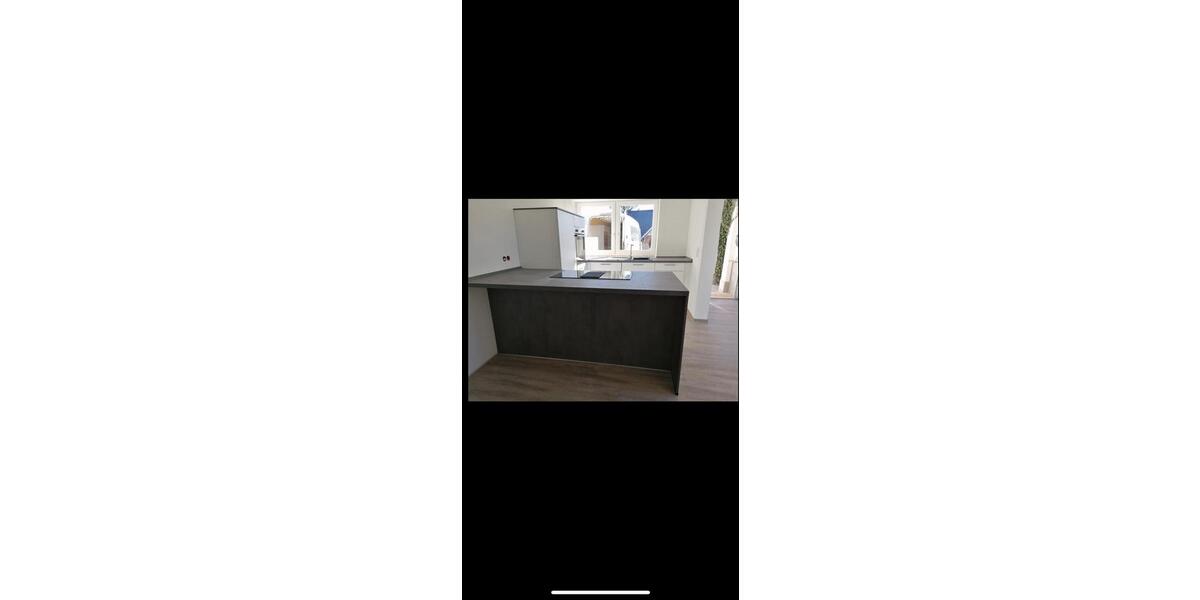 Loft - Studio - Atelier Flensburg Falkenberg - 3 Zimmer, 97 m&sup2;, 1.370&euro; | Angebot:26177126