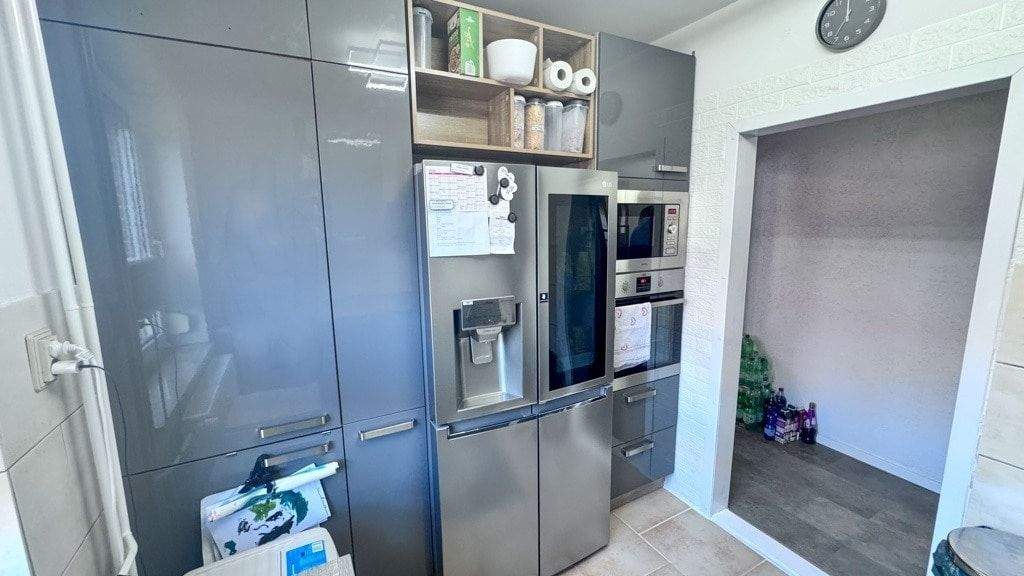 Etagenwohnung Flensburg Weiche - 4 Zimmer, 76 m&sup2;, 229.000&euro; | Angebot:25671789