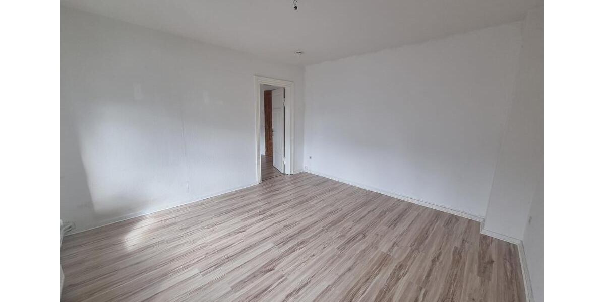 Dachgeschoßwohnung Tastrup - 3 Zimmer, 66 m&sup2;, 663&euro; | Angebot:25869682