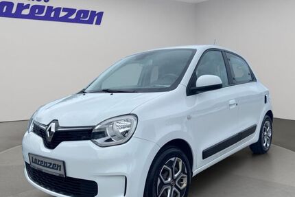 Renault Twingo 44.881 km 9.980 &euro; Flensburg 24941