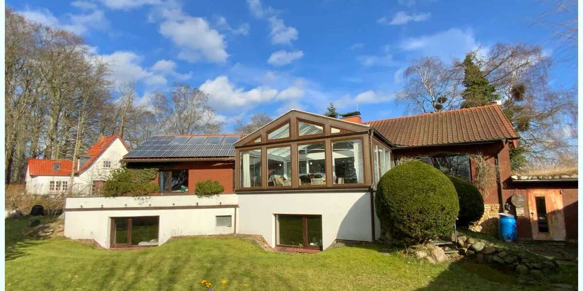 Einfamilienhaus Steinberg - 6 Zimmer, 177 m&sup2;, 480.000&euro; | Angebot:25571407