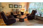 Reihenhaus Oeversee - 239.000&euro; | Angebot:27301035