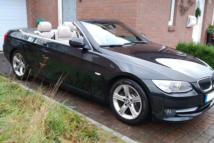 BMW 325 110.000 km 15.900 &euro; Flensburg 24941