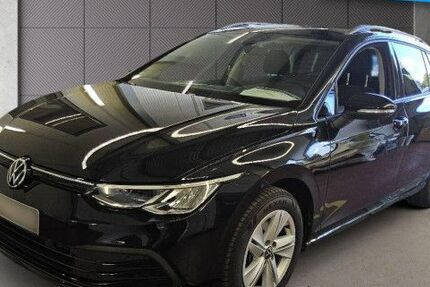 VW Golf 27.141 km 22.480 &euro; Flensburg 24941