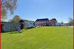 Einfamilienhaus Mohrkirch - 1 Zimmer, 510 m&sup2;, 595.000&euro; | Angebot:26557069