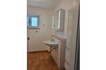 Erdgeschoßwohnung Flensburg Altstadt - 3 Zimmer, 100 m&sup2;, 950&euro; | Angebot:26412550