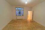 Etagenwohnung Flensburg - 3 Zimmer, 174 m&sup2;, 1.350&euro; | Angebot:16562366