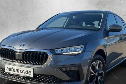 Skoda Scala 27.659 km 22.700 &euro; Enge-Sande 25917