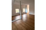Etagenwohnung Leck - 3 Zimmer, 166 m&sup2;, 1.100&euro; | Angebot:25934977