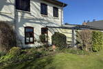 Mehrfamilienhaus, Wohnhaus Niesgrau - 1 Zimmer, 338 m&sup2;, 695.000&euro; | Angebot:26257556