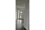 Doppelhaushälfte Eggebek - 3 Zimmer, 83 m&sup2;, 230.000&euro; | Angebot:26614640