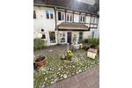 Gewerbeobjekt Flensburg Altstadt - 550&euro; | Angebot:26247637