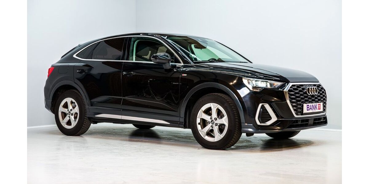 Audi Q3 148.000 km 24.500 &euro; Handewitt 24983