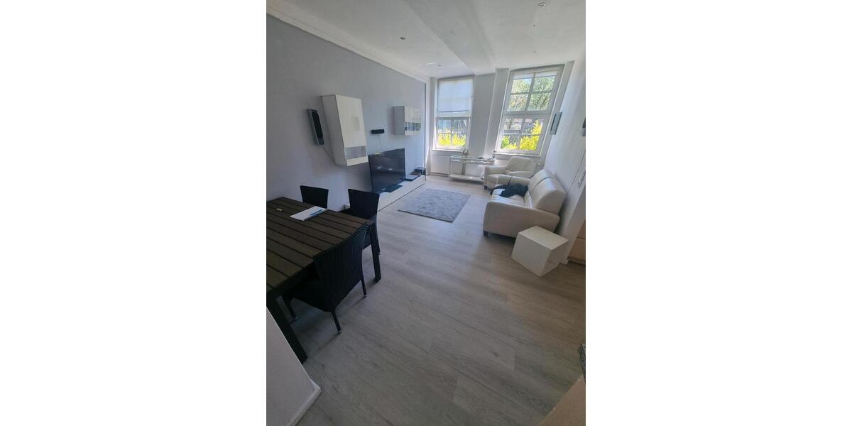 Erdgeschoßwohnung Havetoft - 3 Zimmer, 70 m&sup2;, 850&euro; | Angebot:26478748