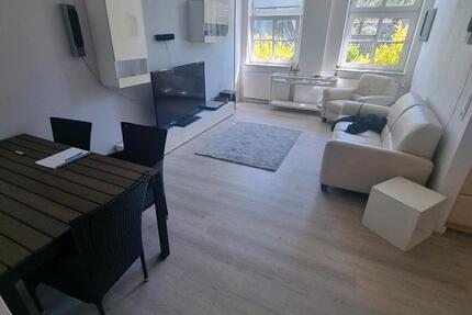 Wohnung Havetoft - 3 Zimmer, 70 m&sup2;, 850&euro; | Angebot:26478748